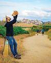 Sommelier India