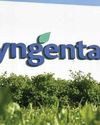 Syngenta AG posts $19,196 Mn consolidated sales in FY 2023