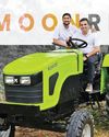 Moonrider raises Rs 19 Cr in seed round from AdvantEdge Founders, Micelio Technology Fund