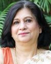 ICFA appoints Dr Vibha Dhawan as a Board Member