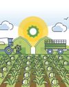 Farm Mechanisation Sector Aligns with Sustainabilityfocused Self Reliance