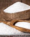 Centre permits export of 1 MT of sugar for the 2024-25 season