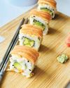 Biokraft Foods launches India's first Cultivated Trout Fillets