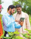 Safex Chemicals, Bayer to empower smallholder farmers with BLF initiative