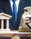 SLCM's NBFC arm achieves Rs 3,000 Cr+ loan disbursals