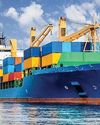 IWAI signs MoU with Rhenus Logistics to enhance cargo growth on national waterways