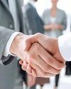 Dvara Solutions, Kissandhan Agri Financial Services partner to transform multi-asset lending