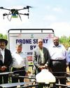 Coromandel International posts Rs 1,941 Cr PAT for Q1 2025