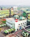 India Pesticides Ltd expands PEDA production capacity to 6,000 MT annually