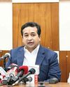 Maharashtra Govt grants agricultural status to fishing industry