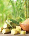 Govt tightens regulation for khandsari sugar industry