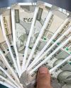 Agrinnovate India pays Rs 1.42 crore Dividend for FY 2023-24
