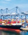 India's major ports achieve historic milestones in FY 2024-25