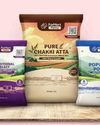 FarMart forays into Packaged Foods market