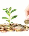 NABARD acquires 10% stake in 24×7 Moneyworks Consulting Pvt. Ltd