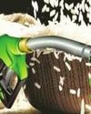 Centre approves 2.8 Mn tonne of FCI rice for ethanol production in 2024-25