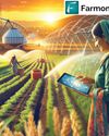 Transformative Rural Infrastructure Model for India’s Post-Harvest Economy26