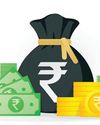 Murae Organisor bags Rs 297 Cr supply orders40
