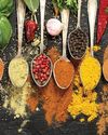 Spices Board announces financial aid under SPICED Scheme for FY 2025-261