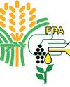 Philippines Fertilizer and Pesticide Authority (FPA) tweaks regulations Agri-tech13