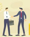 DCM Shriram to acquire Hindusthan Specialty Chemicals38