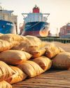 Can India hit $40 Bn High- Value Agri-Exports by 2035?22