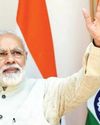 PM launches Rs 48k Cr projects in Bihar0