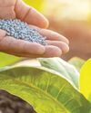 IFFCO FY 2024-25 Nano fertilisers sales soar by 47%6