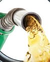 Malaysia, Japan seal RM1.34B deals to develop renewable fuels16