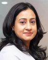 Arya.ag appoints Priyanka Seth Wadhera as Group Chief Financial Officer18