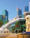 welzo Inc sets up subsidiary in Singapore12
