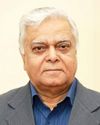 Renowned cotton scientist Dr C D Mayee honoured with Researcher of the Year Award 202520