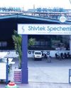Shivtek Spechemi Industries to set up new chemical manufacturing unit in Gujarat39