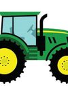 Mahindra Tractors reports 10% sales growth in May36