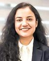 Kisani Urjaa appoints Damini Bisht as Co-Founder19