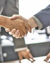 India and Norway deepen collaboration on ocean governance33