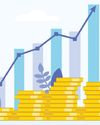 Indian Potash reports 71% surge in FY25 net profit8