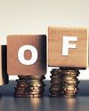 IFL Enterprises Ltd posts Rs 3 Cr profit in Q4 FY2510