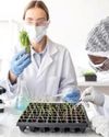 China's Yunnan Yuntianhua to cut CO2 emissions with Limus-treated fertiliser14
