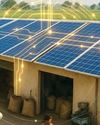 FarMart, Aerem to unveil clean energy for agri-food supply chain42