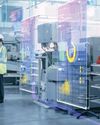 Coromandel International secures 53% controlling stake in NACL Industries, installs new leadership13