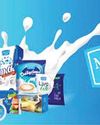 Mother Dairy's strategic expansion and innovation drive post-anniversary growth surge20