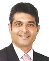 AgroSpectrum