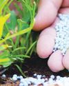 AgroSpectrum