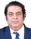 AgroSpectrum
