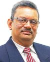Data Exclusivity Risks Undermining India's Global Agrochemical Play0