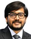 Clear classification of RAS as agri-infrastructure would unlock more favourable financing9