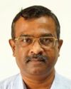 AgroSpectrum