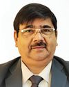 AgroSpectrum