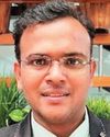 AgroSpectrum